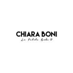 Chiara Boni coupons and promo codes