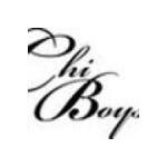 Chiboys.com coupons and promo codes