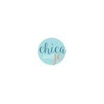 Chica and Jo coupons and promo codes
