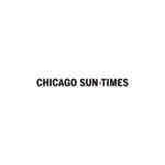 Chicago Sun-Times coupons and promo codes
