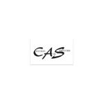 Chicago Air Services coupons and promo codes