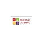 Chicago Beverage Catering coupons and promo codes