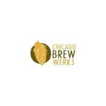 Chicago Brew Werks coupons and promo codes