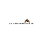 Chicago Brick Oven coupons and promo codes
