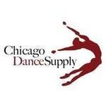 Chicagodancesupply.com coupons and promo codes