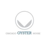 Chicago Oyster House coupons and promo codes