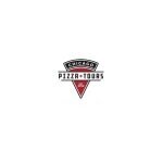 Chicago Pizza Tours coupons and promo codes