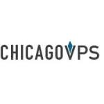 Chicago VPS coupons and promo codes