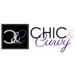 Chic and Curvy coupons and promo codes