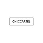 ChicCartel coupons and promo codes