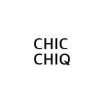 CHIC CHIQ coupons and promo codes