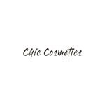 Chic Cosmetics coupons and promo codes