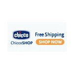 ChiccoShop coupons and promo codes