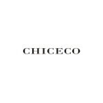 Chiceco coupons and promo codes