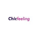 Chicfeeling coupons and promo codes