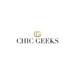Chic Geeks coupons and promo codes