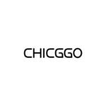 Chicggo coupons and promo codes