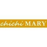 Chichi Mary coupons and promo codes
