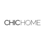 Chichome coupons and promo codes