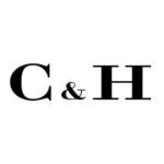 chichoodies coupons and promo codes