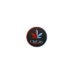 Chi City Smoke Shop coupons and promo codes