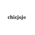 Chicjojo coupons and promo codes