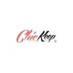 Chic Keep coupons and promo codes