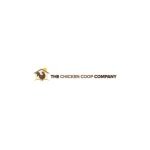 The Chicken Coop Company coupons and promo codes