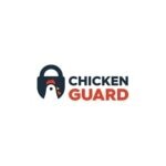 Chicken Guard coupons and promo codes