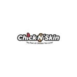 Chick N' Skin coupons and promo codes