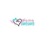 Chicky Chicky Bling Bling coupons and promo codes