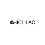 Chiclilac coupons and promo codes