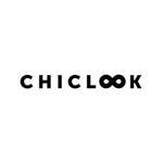 Chiclook coupons and promo codes