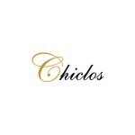 Chiclos coupons and promo codes