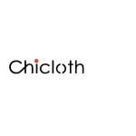 ChiCloth US coupons and promo codes