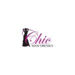 Chic Maxi Dresses coupons and promo codes