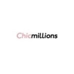 Chicmillions coupons and promo codes