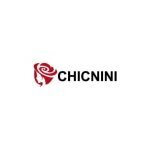 Chicnini coupons and promo codes