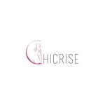 Chicrise coupons and promo codes