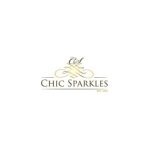 Chic Sparkles coupons and promo codes