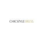 Chicstyledress coupons and promo codes