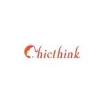 Chicthink coupons and promo codes