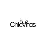 Chicvitas coupons and promo codes