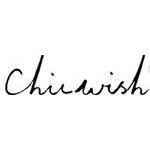 Chicwish coupons and promo codes