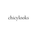 Chicylooks coupons and promo codes