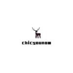 Chicyounow coupons and promo codes