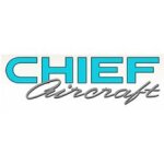 Chiefaircraft.com coupons and promo codes