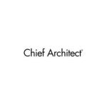 Chief Architec coupons and promo codes