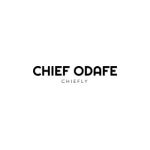 Chief Odafe coupons and promo codes