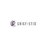 Chief Stix coupons and promo codes